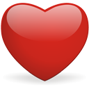Good flirter test
