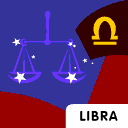 Libra