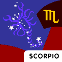 Scorpio