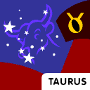 Taurus