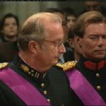 Royal Wedding of the Year