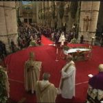 Royal Wedding of the Year