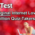 LoveTest.com updated