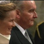 Royal Wedding of the Year