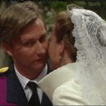 Royal Wedding of the Year
