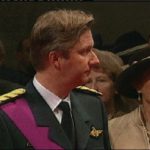Royal Wedding of the Year